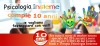 Festeggiamo 10 anni di attività