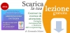 Genitori in eccesso di attenzioni. Famiglie monoparentali e sindrome dell’overparenting