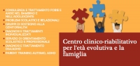 Il Centro clinico-riabilitativo di Psicologia Insieme raddoppia!